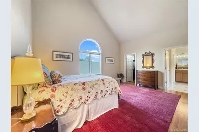 2050 N Gaylord Street, Denver, CO 80205 - Photo 35