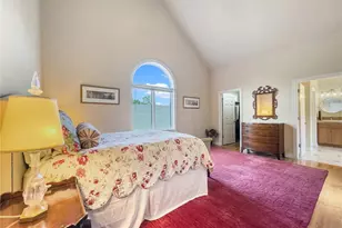 2050 N Gaylord St, Denver, CO 80205 - Photo 35