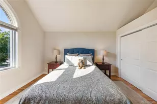 2050 N Gaylord St, Denver, CO 80205 - Photo 21