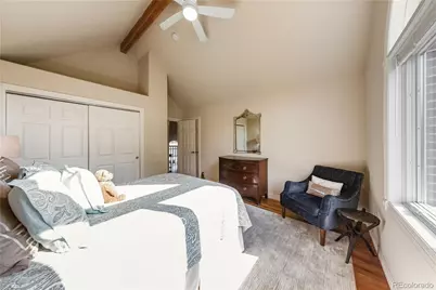 2050 N Gaylord Street, Denver, CO 80205 - Photo 23