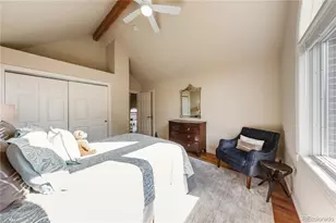 2050 N Gaylord St, Denver, CO 80205 - Photo 23