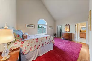 2050 N Gaylord St, Denver, CO 80205 - Photo 33