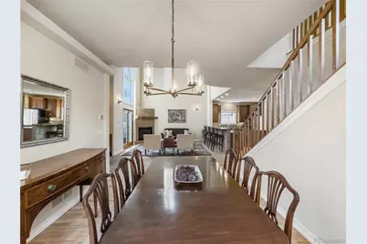 2050 N Gaylord Street, Denver, CO 80205 - Photo 15