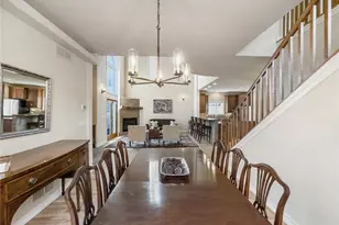 2050 N Gaylord St, Denver, CO 80205 - Photo 15