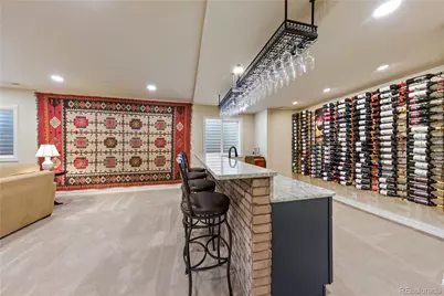 2050 N Gaylord Street, Denver, CO 80205 - Photo 43