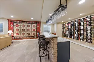 2050 N Gaylord St, Denver, CO 80205 - Photo 43