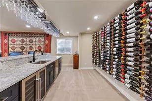 2050 N Gaylord St, Denver, CO 80205 - Photo 41