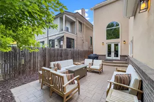 2050 N Gaylord St, Denver, CO 80205 - Photo 45