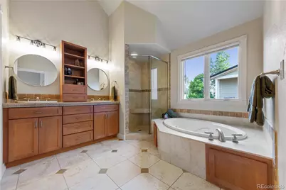 2050 N Gaylord Street, Denver, CO 80205 - Photo 25