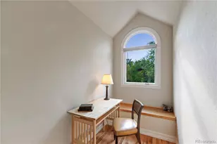 2050 N Gaylord St, Denver, CO 80205 - Photo 29