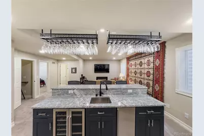 2050 N Gaylord Street, Denver, CO 80205 - Photo 17