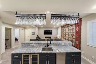 2050 N Gaylord St, Denver, CO 80205 - Photo 17