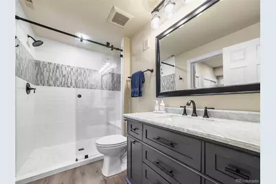 2050 N Gaylord Street, Denver, CO 80205 - Photo 19