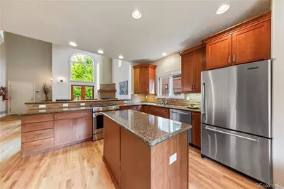 2050 N Gaylord Street, Denver, CO 80205 - Photo 13
