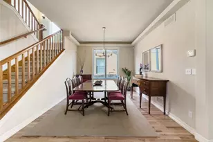 2050 N Gaylord St, Denver, CO 80205 - Photo 13