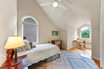 2050 N Gaylord Street, Denver, CO 80205 - Photo 27