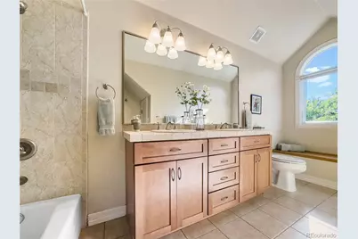 2050 N Gaylord Street, Denver, CO 80205 - Photo 39
