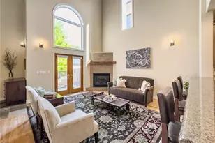 2050 N Gaylord St, Denver, CO 80205 - Photo 9