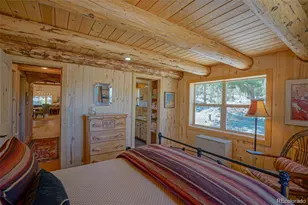 236 Mill Run Rd, Mosca, CO 81146 - Photo 31