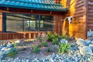 236 Mill Run Rd, Mosca, CO 81146 - Photo 5