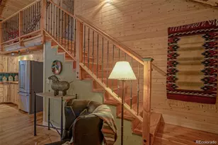 236 Mill Run Rd, Mosca, CO 81146 - Photo 25