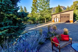 236 Mill Run Rd, Mosca, CO 81146 - Photo 15