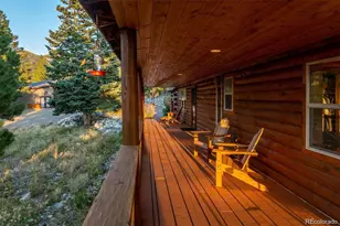 236 Mill Run Rd, Mosca, CO 81146 - Photo 7