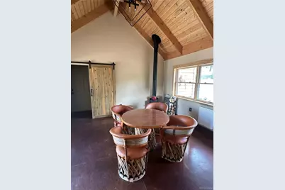 236 Mill Run Road, Mosca, CO 81146 - Photo 45
