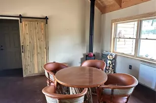 236 Mill Run Rd, Mosca, CO 81146 - Photo 45