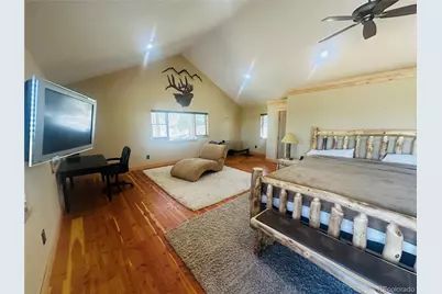 236 Mill Run Road, Mosca, CO 81146 - Photo 21