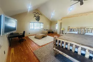 236 Mill Run Rd, Mosca, CO 81146 - Photo 21