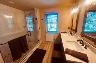 236 Mill Run Rd, Mosca, CO 81146 - Photo 23