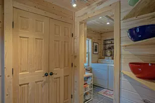 236 Mill Run Rd, Mosca, CO 81146 - Photo 19