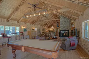 236 Mill Run Rd, Mosca, CO 81146 - Photo 33