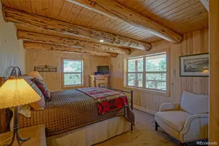 236 Mill Run Rd, Mosca, CO 81146 - Photo 27