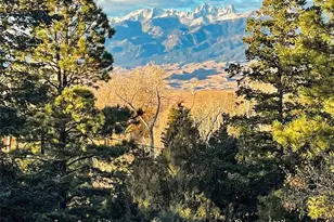 236 Mill Run Rd, Mosca, CO 81146 - Photo 11