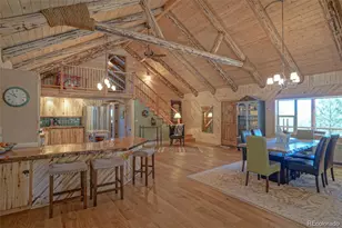 236 Mill Run Rd, Mosca, CO 81146 - Photo 39