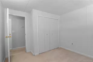 205 N Murray Blvd, Colorado Springs, CO 80916 - Photo 13