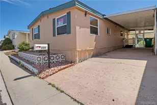 205 N Murray Blvd, Colorado Springs, CO 80916 - Photo 21