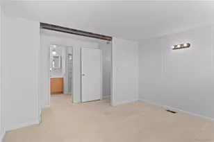 205 N Murray Blvd, Colorado Springs, CO 80916 - Photo 11