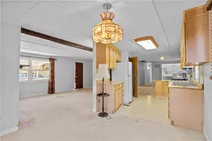 205 N Murray Blvd, Colorado Springs, CO 80916 - Photo 7