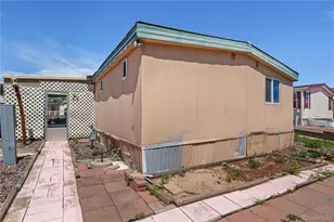 205 N Murray Blvd, Colorado Springs, CO 80916 - Photo 19