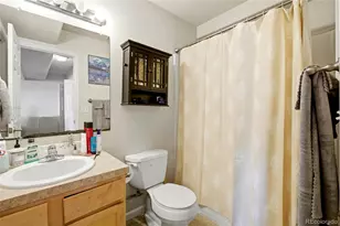 2810 40th Ave, Greeley, CO 80634 - Photo 13