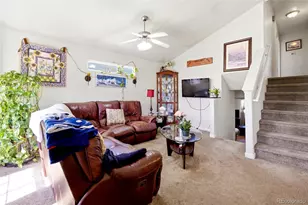 2810 40th Ave, Greeley, CO 80634 - Photo 3