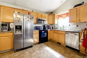 2810 40th Ave, Greeley, CO 80634 - Photo 5