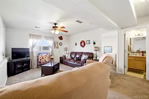 2810 40th Ave, Greeley, CO 80634 - Photo 11