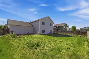 2810 40th Ave, Greeley, CO 80634 - Photo 17