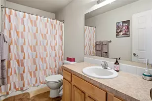 2810 40th Ave, Greeley, CO 80634 - Photo 9