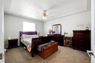 2810 40th Ave, Greeley, CO 80634 - Photo 7