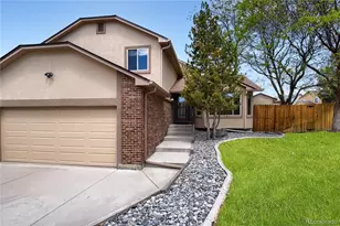 11803 Vallejo St, Westminster, CO 80234 - Photo 3